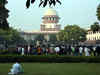Supreme Court refuses to accept rejection of Collegium recommendations