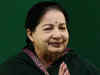 Jayalalithaa's mental functions 'absolutely normal': Apollo