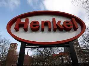 Henkel To Invest 3 Billion Euro In Next 4 Years Drive Growth And Fmcg Major Henkel Plans To Invest Up 3 Billion Euros Usd 2 From 2017 20 For Organic Growth Acquisitions In The Emerging Markets