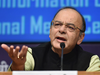 IDS 'major success' vis-a-vis VDIS: Finance Minister Arun Jaitley