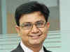 Market is both greed and fear: Sonam Udasi, Tata Asset Management
