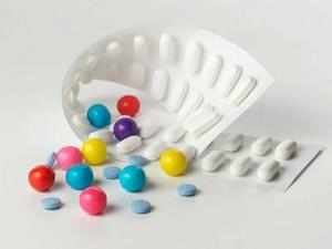 Alembic Pharma gets USFDA nod for hypertension tablets