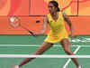 PV Sindhu reaches semifinals of China Open