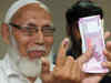 Indelible ink may affect poll process: EC to govt