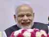 PM Narendra Modi wants BJP MPs to publicise benefits of demonetisation