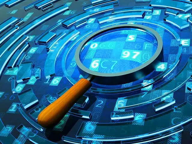 Information Security Analyst Here Are Six Best IT Jobs Of 2016 The 