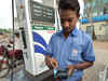 Indian Oil's outlets start dispensing cash in rural areas of West Bengal