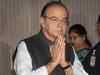 Demonetisation: FM Arun Jaitley says execution could not have been better
