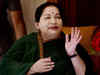 Jayalalithaa has recovered completely, remains in ICCU to stay infection-free: Apollo Hospitals chairman