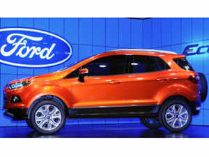 Ford_bccl