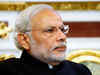 PM wants BJP MPs to publicise benefits