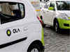 Ola, Uber fare calculator may need govt nod