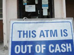 ATM-out-of-cash-PTI
