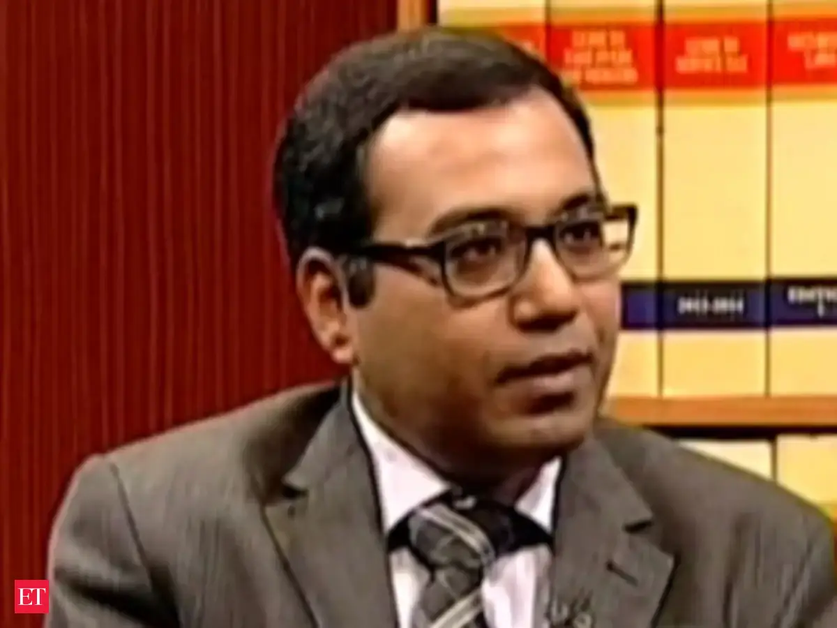 Amicus Curiae: The evolution of entry tax - The Economic Times Video ...