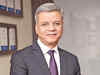 Incrementally, we should see fewer NPA problems: Anil Sarin, Edelweiss Global Asset Management