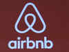 Morgan Stanley: Airbnb's threat to hotels is only getting sharper