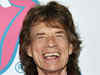 Surreal: Mick Jagger leaves $500 tip for eatery staff