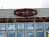 Kia Motors set to enter India