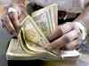 US banks close rupee exchanges after large bills ruled illegal