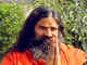 Brand equity: In conversation with Baba Ramdev