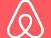 Airbnb moves beyond accomodation, launches travel related platform Trips