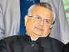 Demonetisation will finish off Naxal funds: CM Raman Singh