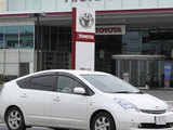 Toyota to recall 436,000 hybrids globally