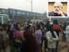 Train accident: PM Narendra Modi expresses his condolences