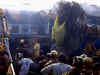 Train tragedy: 63 dead, rescue operations underway