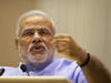 View: Narendra Modi takes a great leap backwards. Mao would approve