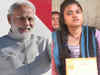 Demonetisation: PM Modi comes to rescue of prospective bride in Varanasi