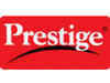 TTK Prestige eyes Rs 1,700-crore turnover this fiscal