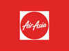 Things looking good, will continue investing: AirAsia India CEO