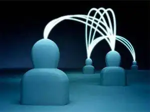 The Beijing-Shanghai quantum communication line is expected to be completed at the end of this year. The Beijing-Shanghai quantum communication line is expected to be completed at the end of this year.