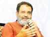 India could become a digital colony, warns Mohandas Pai