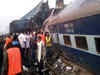 Indore-Patna train derailment kills over 100