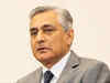My religion is nobody else's business, says CJI TS Thakur