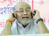 PM's brother, Prahlad Modi exhorts Teli community to adopt 'Modi' prefix
