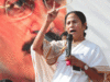 Mamata Banerjee flays PM Modi over chit fund 'scam' charge
