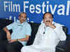 Obscenity in cinema hurting Indian society: Venkaiah Naidu