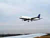 UDAN push: Alliance Air set to induct 10 ATRs
