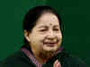 Day 2 out of ICU: Jaya doing well, says AIADMK