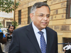 Old Tata aids Ishaat Hussain, N Chandrasekaran lead EGM strategy