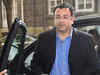 Cyrus Mistry may challenge Tata Trusts' power to influence group decisions
