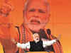 PM Narendra Modi signals rate cut post-demonetisation