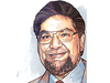 Tata-Mistry battle: Why Cyrus’s cousin Mehli evokes strong reactions from both sides