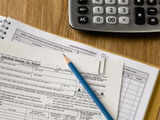 Know the New Direct Tax Code!