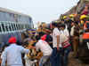 Indore-Patna Express tragedy: 128 die in worst rail accident in 6 years
