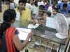 Bank account violators will face 7 years jail: Income Tax dept
