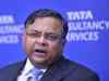 Chandrasekaran says he had good rapport with Mistry, Trump no big threat to IT